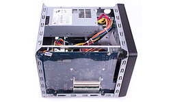 QNAP TS-563 2G