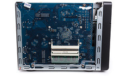 QNAP TS-563 2G
