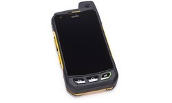 Sonim XP7