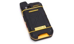 Sonim XP7