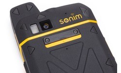 Sonim XP7