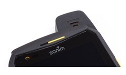 Sonim XP7
