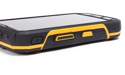 Sonim XP7