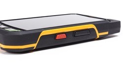 Sonim XP7
