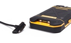 Sonim XP7
