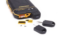 Sonim XP7