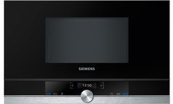 Siemens BF634LGS1