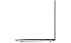 Dell XPS 13 (9343-8845)
