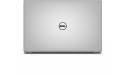Dell XPS 13 (9343-8845)