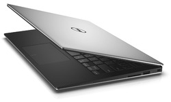 Dell XPS 13 (9343-8845)