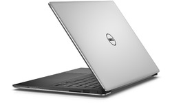 Dell XPS 13 (9343-8845)