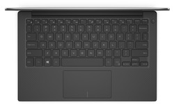 Dell XPS 13 (9343-8845)