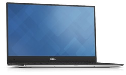 Dell XPS 13 (9343-8845)