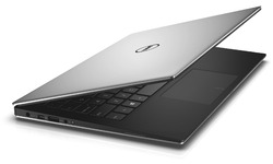 Dell XPS 13 (9343-8845)