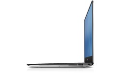 Dell XPS 13 (9343-8845)