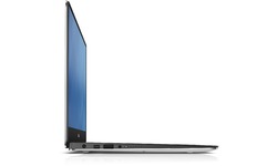 Dell XPS 13 (9343-8845)