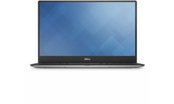 Dell XPS 13 (9343-8845)