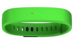 Razer Nabu X Green