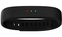 Razer Nabu X Black