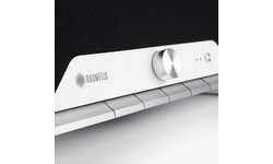 Teufel Raumfeld One M White