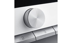 Teufel Raumfeld One M White