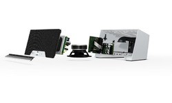 Teufel Raumfeld One M White