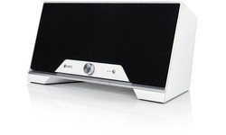 Teufel Raumfeld One M White