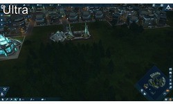 Anno 2205 (PC)