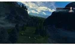 Anno 2205 (PC)