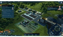 Anno 2205 (PC)