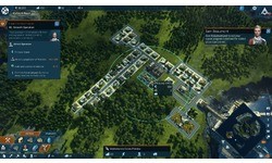 Anno 2205 (PC)