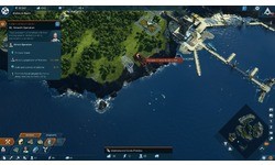 Anno 2205 (PC)
