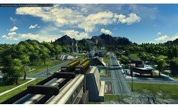 Anno 2205 (PC)