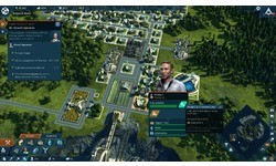 Anno 2205 (PC)