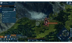 Anno 2205 (PC)