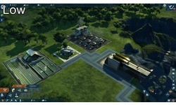 Anno 2205 (PC)