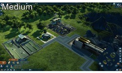 Anno 2205 (PC)