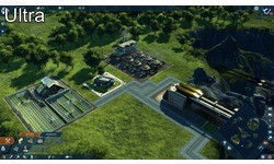 Anno 2205 (PC)