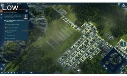 Anno 2205 (PC)