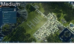 Anno 2205 (PC)