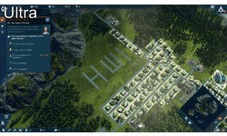 Anno 2205 (PC)