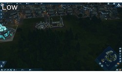 Anno 2205 (PC)