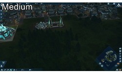 Anno 2205 (PC)