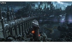 Dark Souls III (PC)