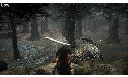 Dark Souls III (PC)