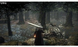 Dark Souls III (PC)