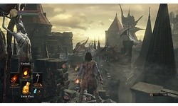 Dark Souls III (PC)