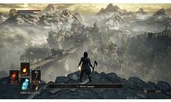 Dark Souls III (PC)