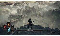 Dark Souls III (PC)
