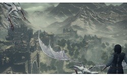 Dark Souls III (PC)